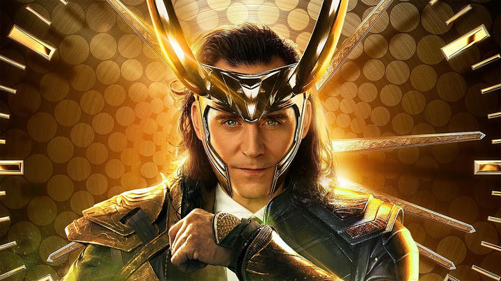 LOKI Season 1 Episode 1 | Full Length Reaction