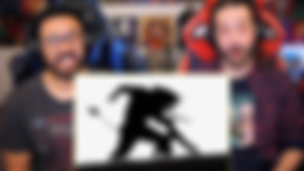 Hunter x Hunter | Ep. 83 - REACTION HIGHLIGHTS!!