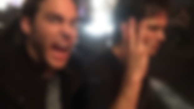 The vampire diaries 8x13♡Uncut Reaction &Review ♡