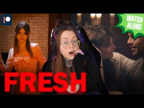 LoveLaurenn - Fresh (2022)