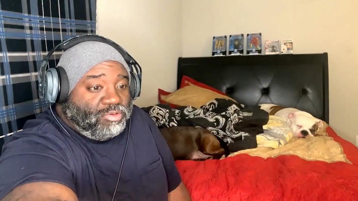 First Time Watching Die Hard with a Vengeance!!!