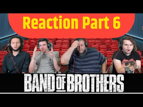 Sorry for the Delay here is Part 6!!!