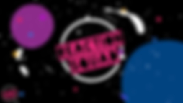 Breaking Bad 5x13 | FIRST TIME REACTION!