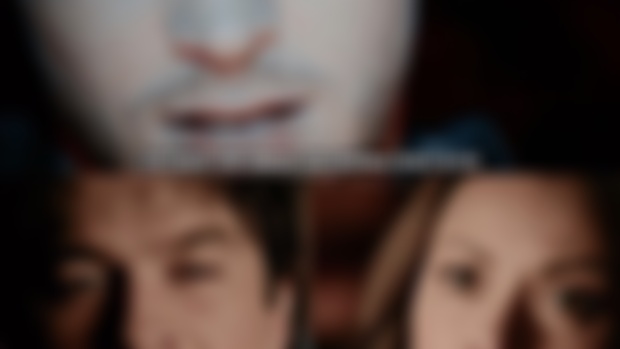 The vampire diaries 8x14♡Uncut Reaction &Review ♡