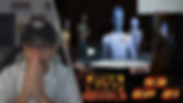 Star Wars: Rebels: Season 3 Episode 21 Full Length Reaction! - Zero Hour: Part One