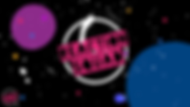 Breaking Bad 5x14 | FIRST TIME REACTION | "Ozymandias"