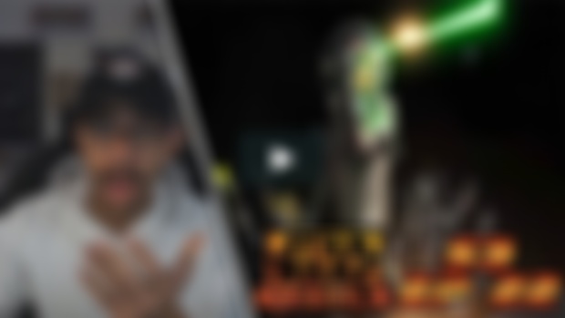 Star Wars: Rebels: Season 3 Episode 22 Full Length Reaction! - Zero Hour: Part Two