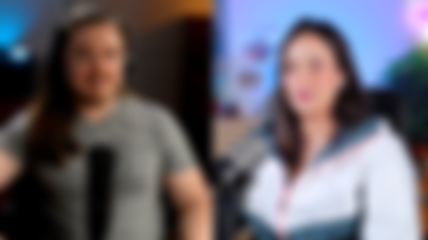 Buffy The Vampire Slayer 3x03 Reaction