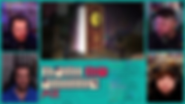 Owl House Episode 1-2 REACTION