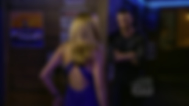 One Tree Hill S06E08♡Uncut Reaction &Review ♡