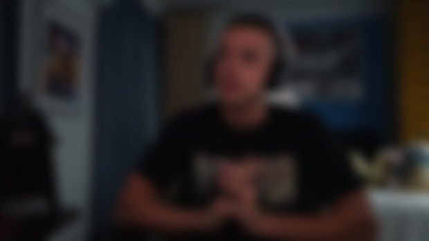 The Batman (2022) Full length reaction!