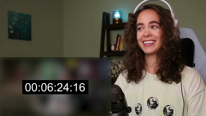 FIRST TIME WATCHING: Hawkeye S1E6 (finale)