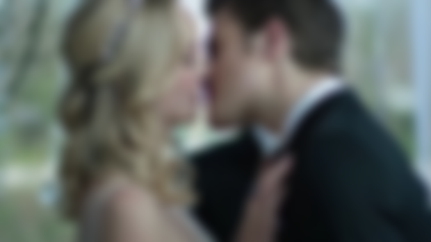 The vampire diaries 8x15♡Uncut Reaction &Review ♡