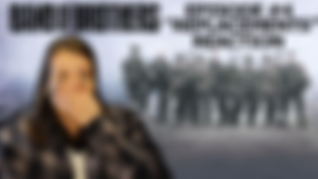 Band of Brothers - Episode #4 "Replacements" Youtube Edit