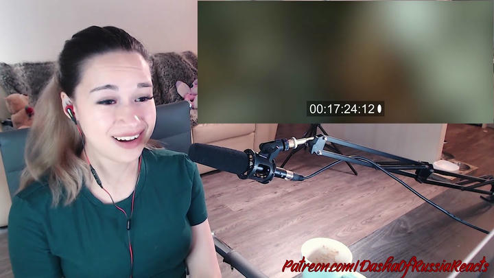 Harry Potter and The Prisoner of Azkaban - Patreon Version