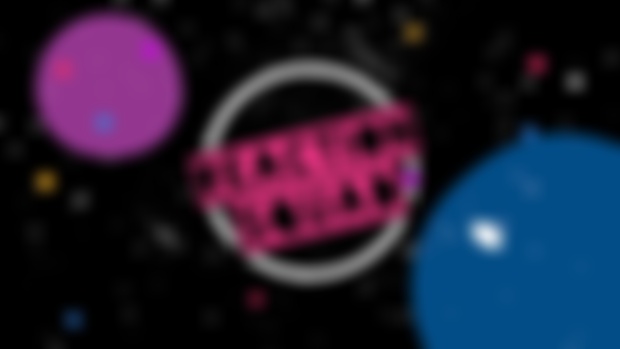 Breaking Bad 5x16 | SEASON FINALE! | "Felina"