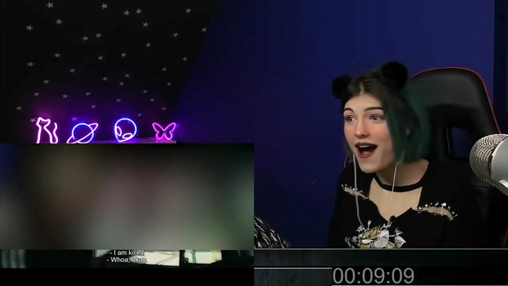 The Amazing Spider-Man 2 Reaction