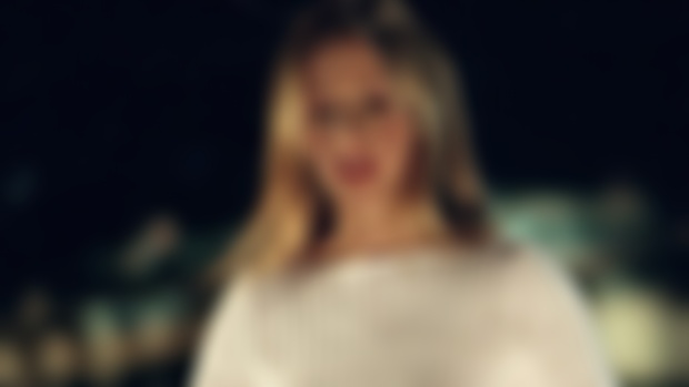 Buffy The Vampire Slayer Season 5 Wrap Up