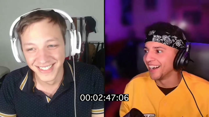 Game Of Thrones 2x3 Full Length Reaction!