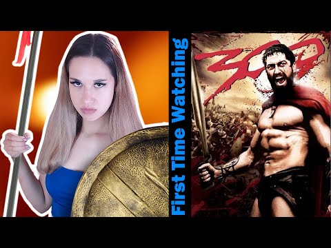 300 - YouTube Version