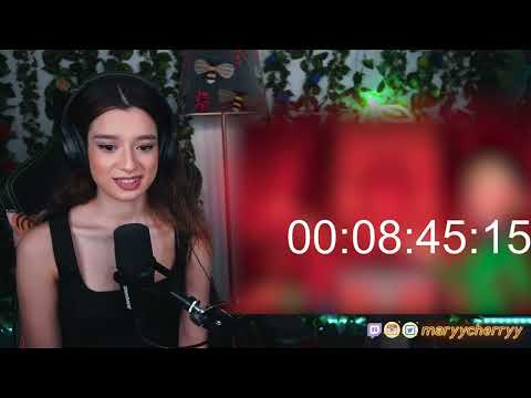 uncut- Turning Red [eta 30 min]