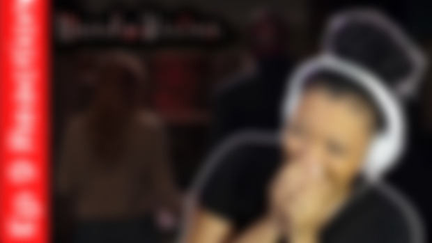 WandaVision Episode 9 Full Length Reaction