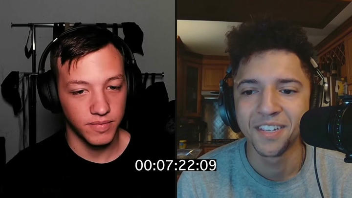 Game of Thrones 2x4 Full Length Reaction!