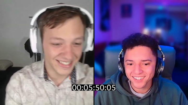 The Mandalorian 1x8 SEASON ONE FINALE Full Length Reaction!