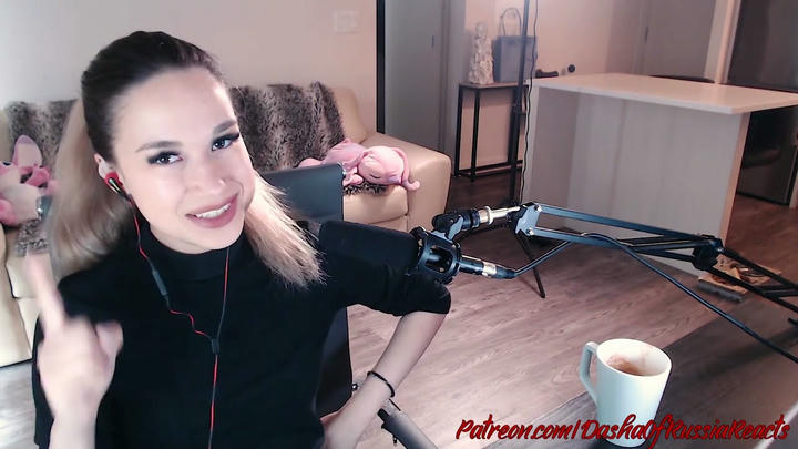 Harry Potter and The Goblet of Fire - Patreon Version