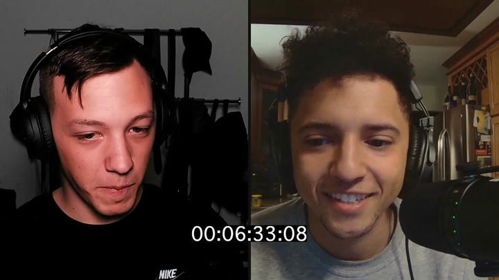 Game Of Thrones 2x5 Full Length Reaction!