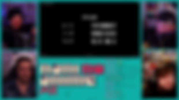 Owl House Episode 7-8 REACTION