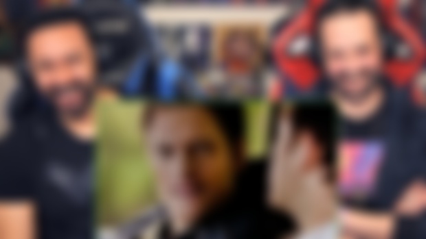 Supernatural 9x23 | SEASON FINALÉ - REACTION HIGHLIGHTS!!