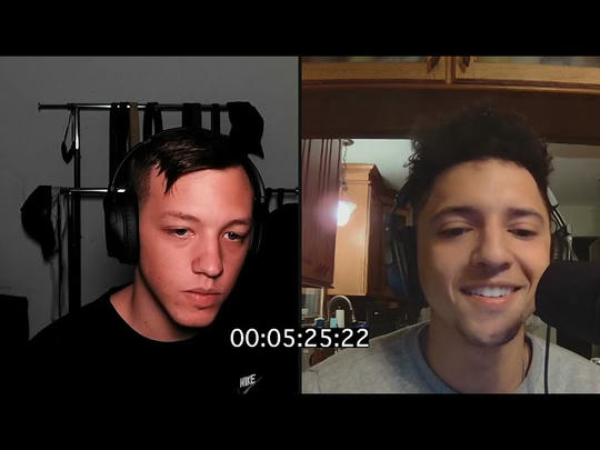 Game Of Thrones 2x6 Full Length Reaction!