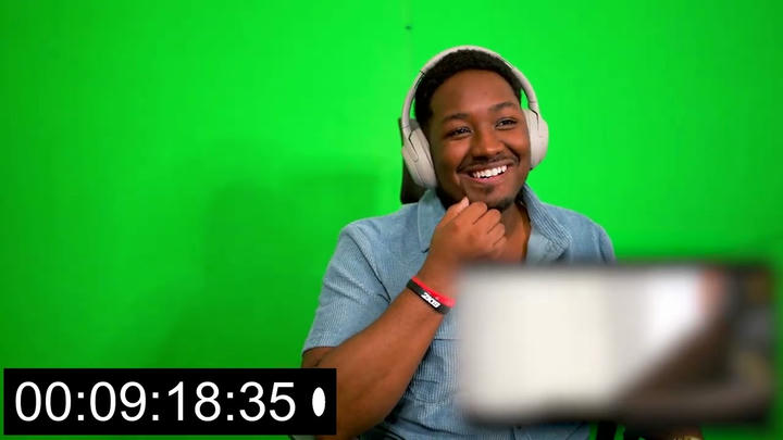THE EQUALIZER | Full Length Movie Reaction