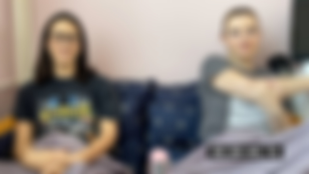 Fullmetal Alchemist: Brotherhood Episode 18 Full Reaction