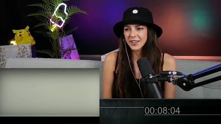 Batman v Superman - Dawn of Justice with Viki Reaction