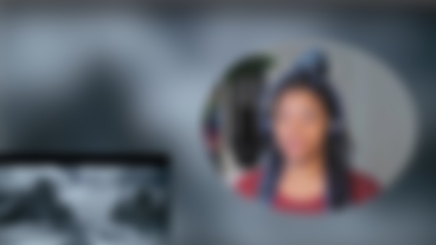 explorewith india Movies - Solo: A Star Wars Story (2018)