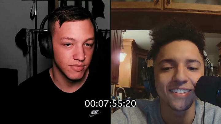 Game Of Thrones 2x7 Full Length Reaction!