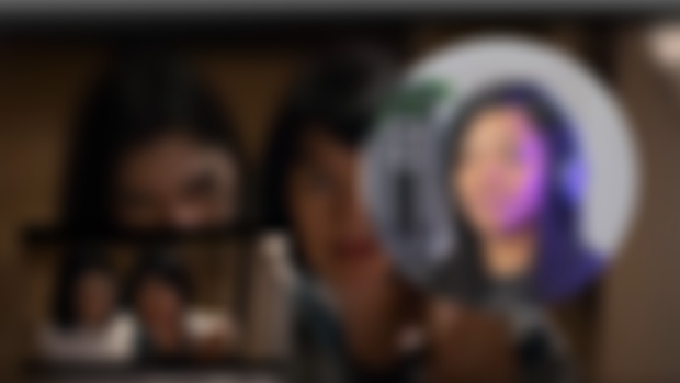 The Purge (2013 Movie ) First Time Watching