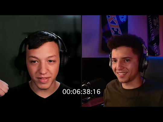 Game Of Thrones 2x8 Full Length Reaction!