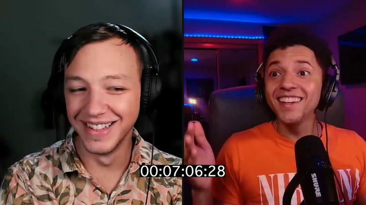 The Lord Of The Rings: The Fellowship Of The Ring (Extended Edition) Full Length Reaction! (See Description For More Information)