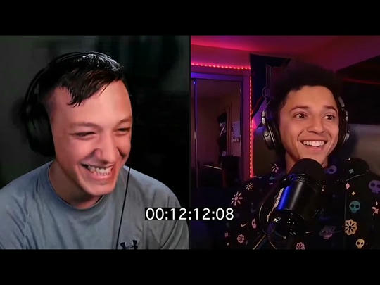 The Mandalorian 2x2 Full Length Reaction!