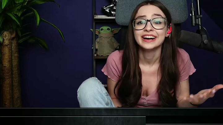 Sonic the Hedgehog 2 Reaction