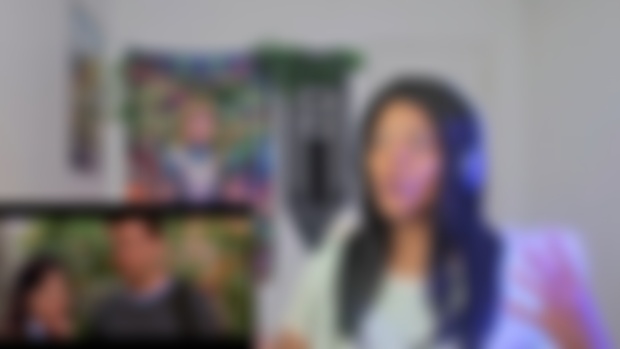 explorewith india Movies - Legally Blonde (2001)