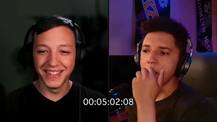 Game Of Thrones 2x9 Full Length Reaction!