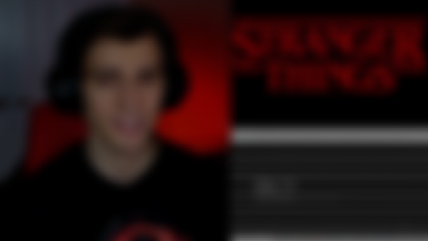 Stranger Things - Episode 4x2 Full Reaction!