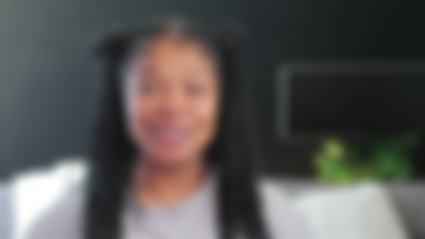 Stranger Things , Season 2 , Chapter 5 | Dig Dug | FULL REACTION