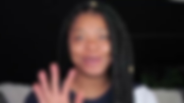 Stranger things *  2 x 8 *