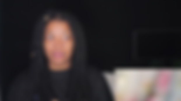 Stranger Things : * 3 x 2 *