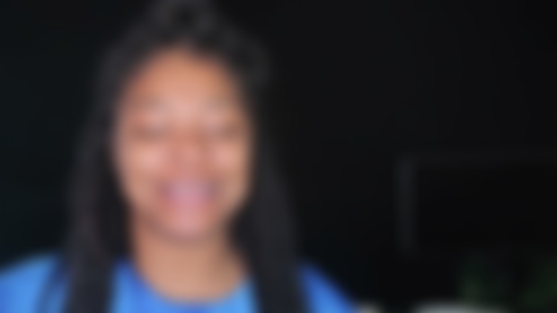 Stranger things 3 x 3